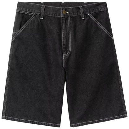 Pantaloncino Carhartt WIP Simple Short