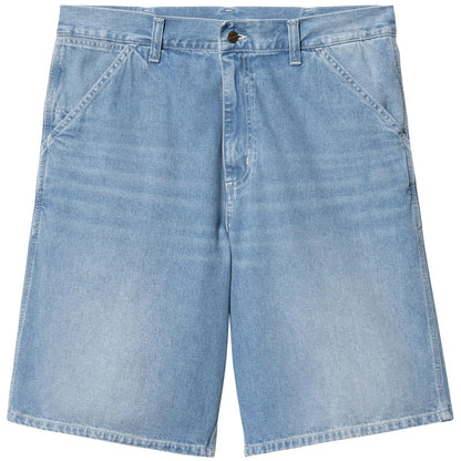 Pantaloncino Carhartt WIP Simple Short