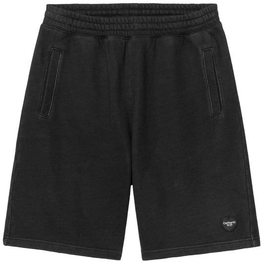 Pantaloncino Carhartt WIP Ingo Sweat Short