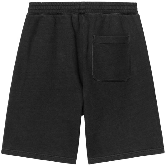 Pantaloncino Carhartt WIP Ingo Sweat Short
