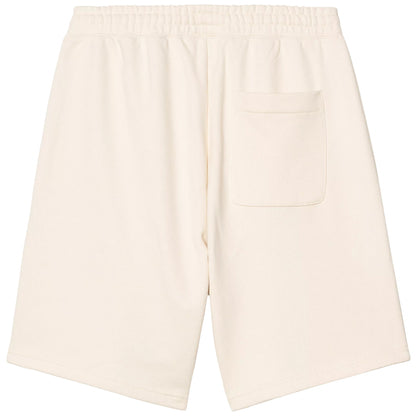 Pantaloncino Carhartt WIP Ingo Sweat Short