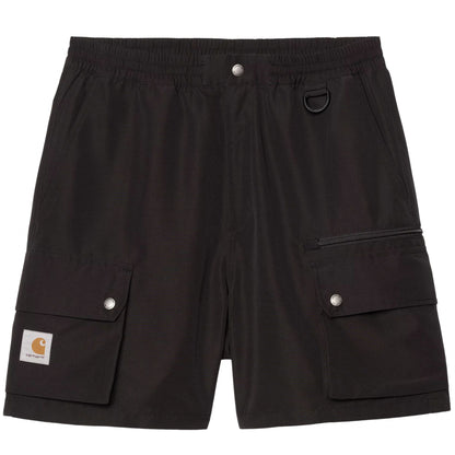 Pantaloncino Carhartt WIP Irwin Short