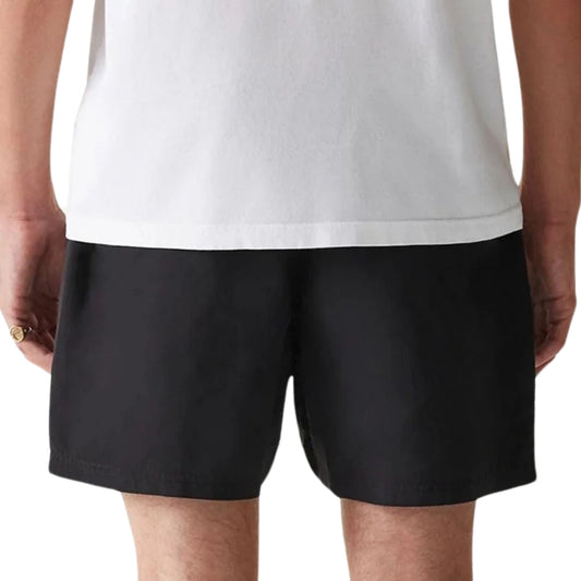 Costume New Era Swim Short