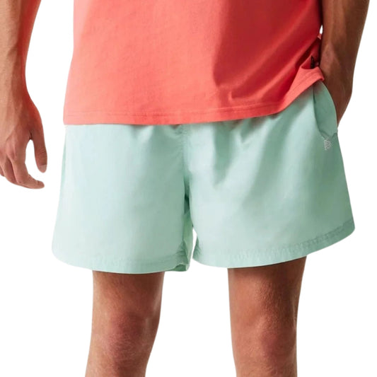 Costume New Era Swim Short