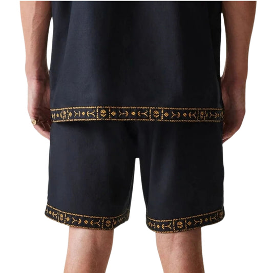 Pantaloncino New Era MLB Taping Short LOSDOD