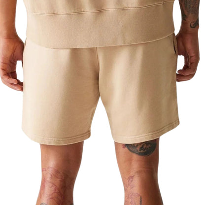 Pantaloncino New Era MLB Washed Short CHIBUL
