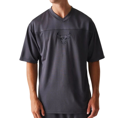 Jersey New Era NBA Tonal Mesh Jersey CHIBUL