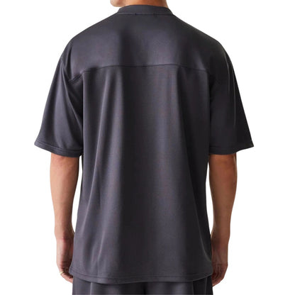 Jersey New Era NBA Tonal Mesh Jersey CHIBUL