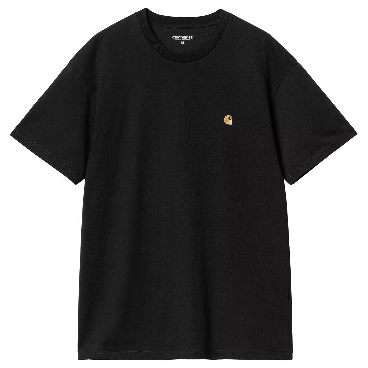 Maglietta Carhartt WIP SS Chase Tee