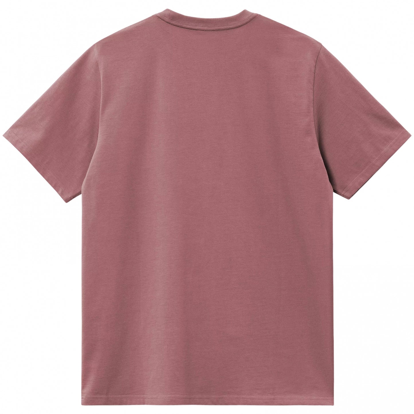 Maglietta Carhartt WIP SS Chase Tee