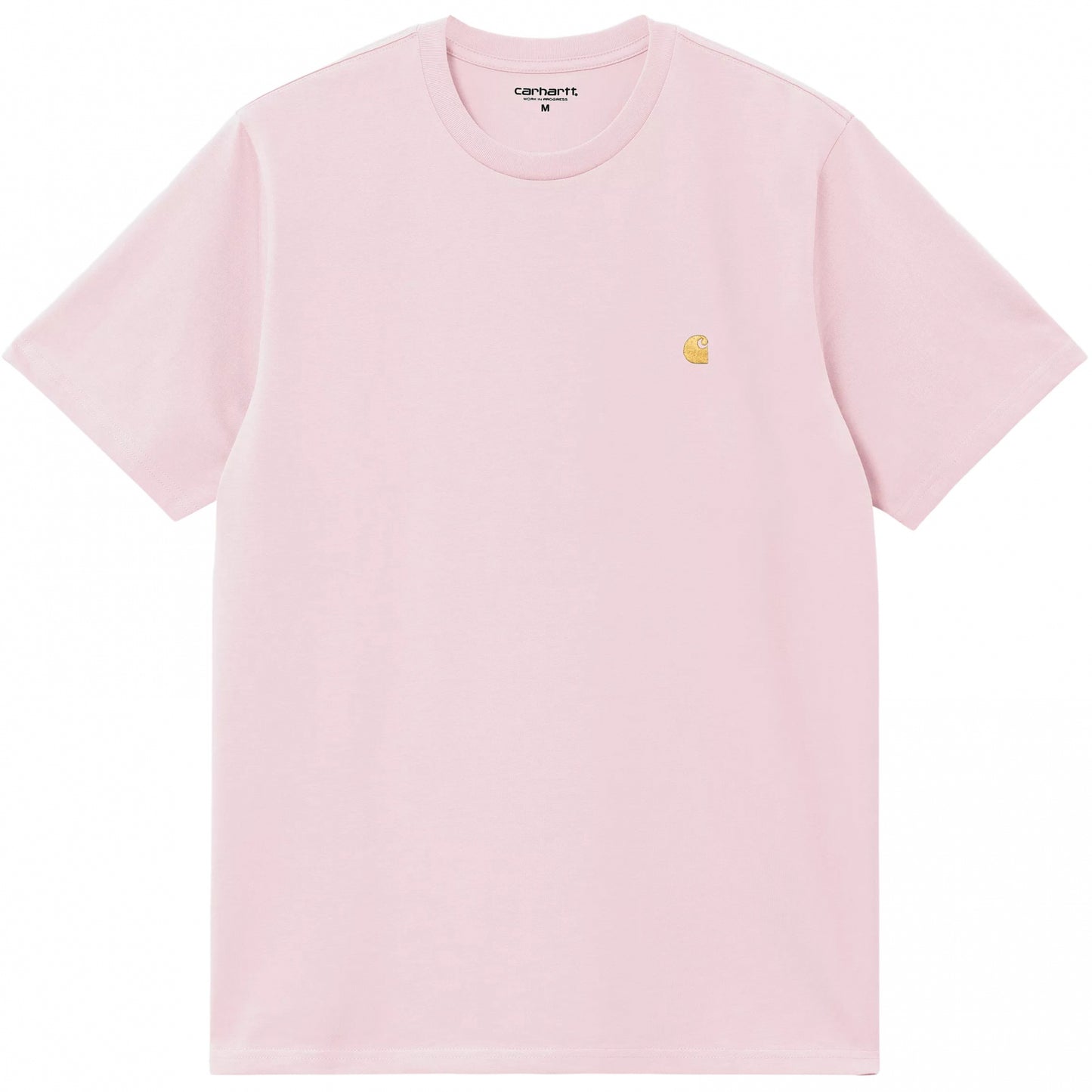 Maglietta Carhartt WIP SS Chase Tee