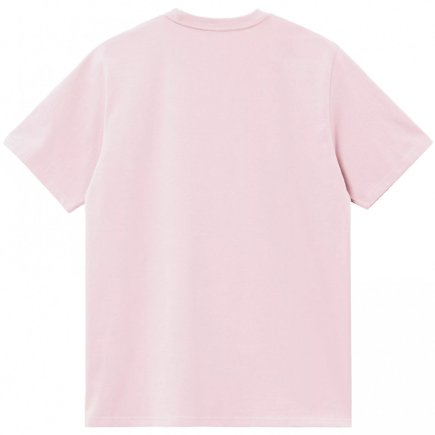 Maglietta Carhartt WIP SS Chase Tee