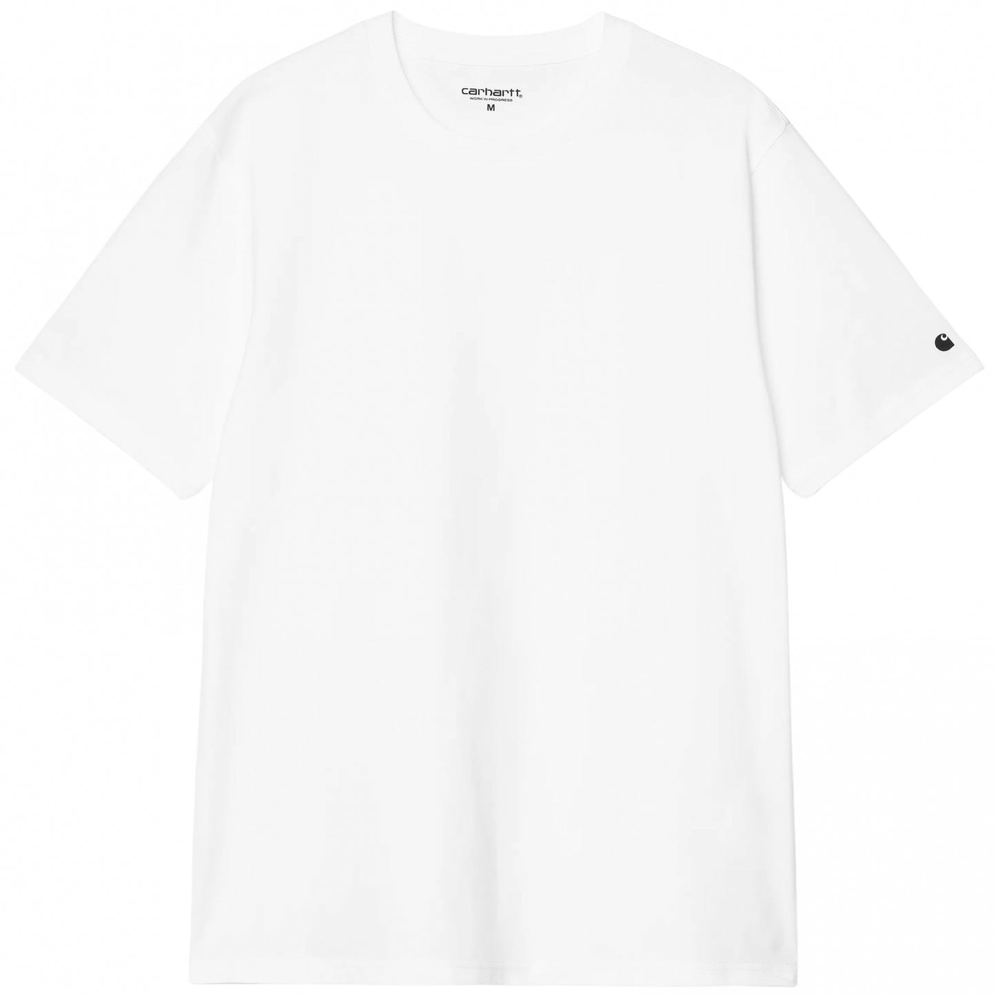 Maglietta Carhartt WIP SS Base Tee