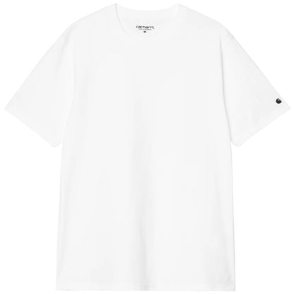 Maglietta Carhartt WIP SS Base Tee