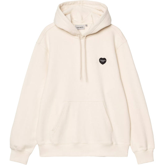 Felpa Carhartt WIP Ingo Sweat