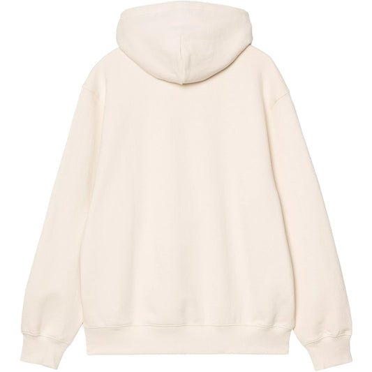 Felpa Carhartt WIP Ingo Sweat