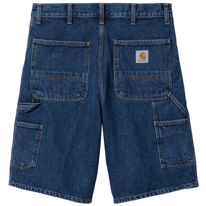 Pantaloncino Carhartt WIP Single Knee Short