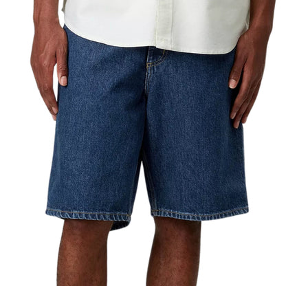 Pantaloncino Carhartt WIP Single Knee Short