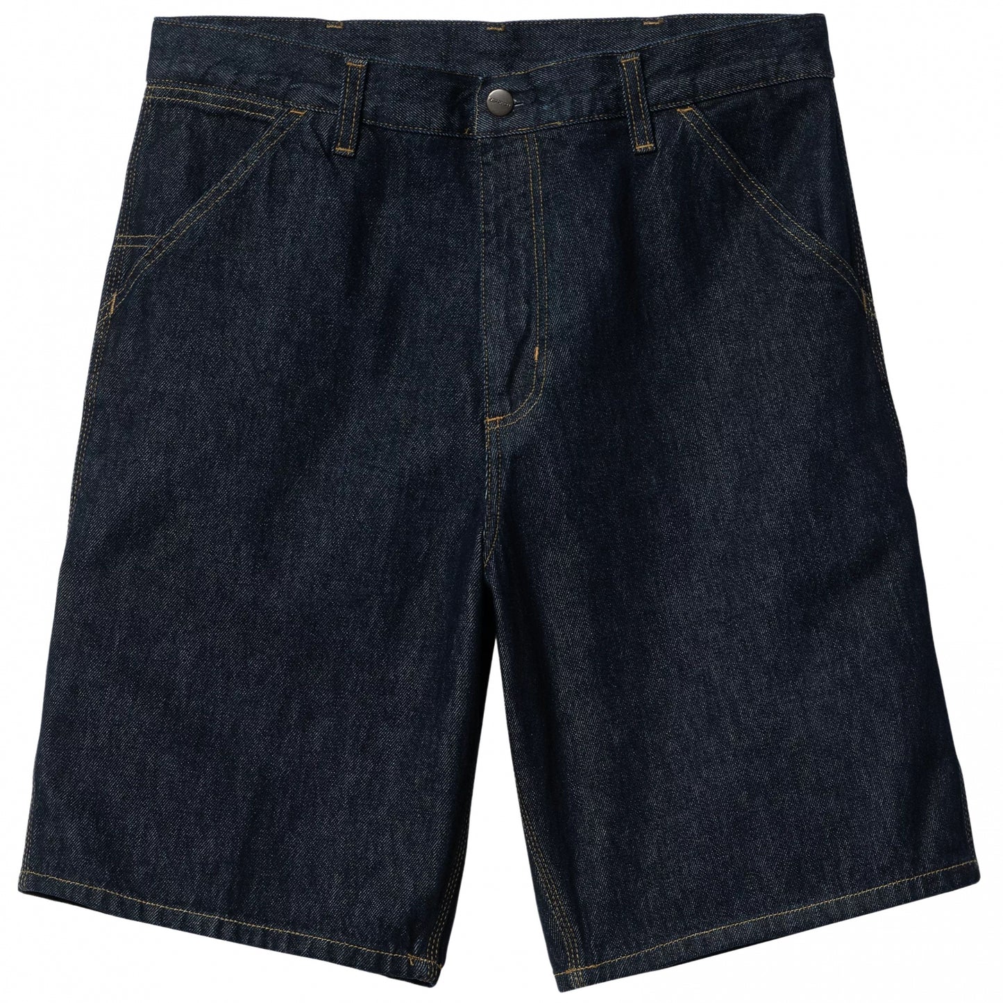 Pantaloncino Carhartt WIP Single Knee Short