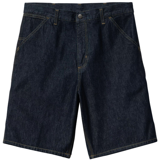 Pantaloncino Carhartt WIP Single Knee Short