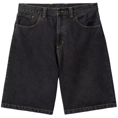 Pantaloncino Carhartt WIP Brandon Short