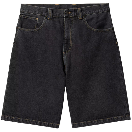 Pantaloncino Carhartt WIP Brandon Short