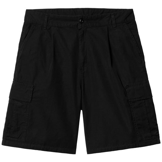 Pantaloncino Carhartt WIP Cole Cargo Short