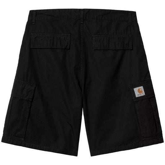 Pantaloncino Carhartt WIP Cole Cargo Short