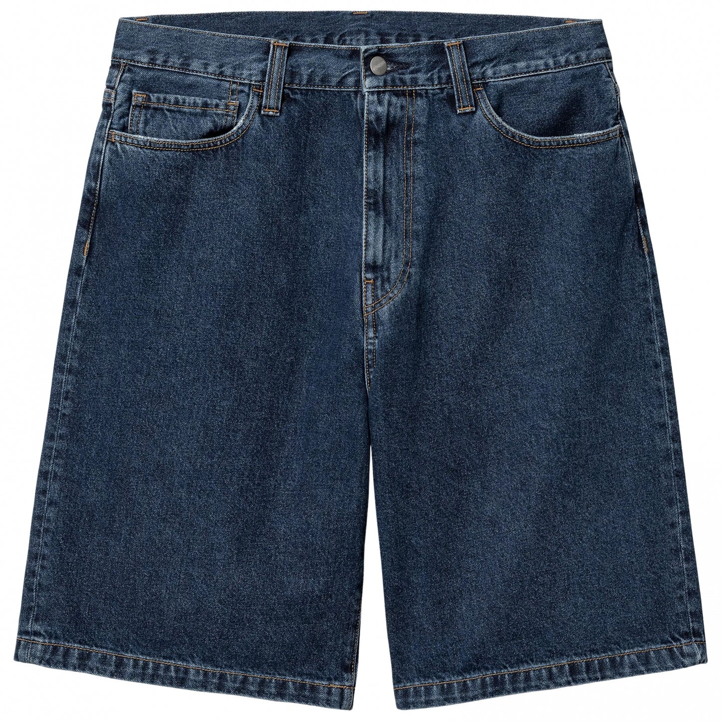 Pantaloncino Carhartt WIP Landon Short