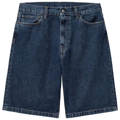 Pantaloncino Carhartt WIP Landon Short