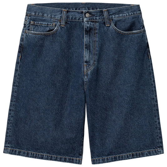 Pantaloncino Carhartt WIP Landon Short