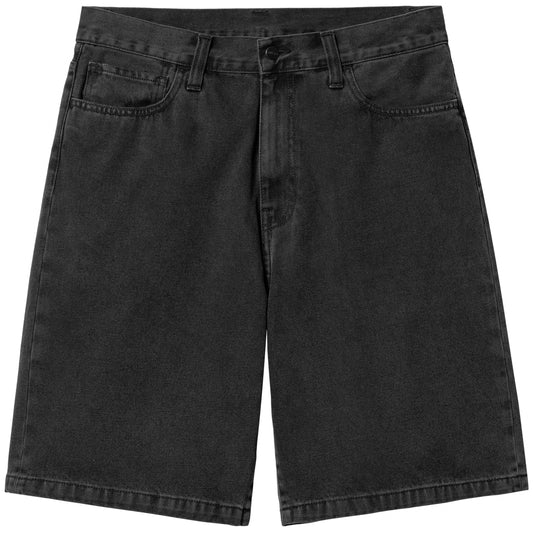 Pantaloncino Carhartt WIP Landon Short