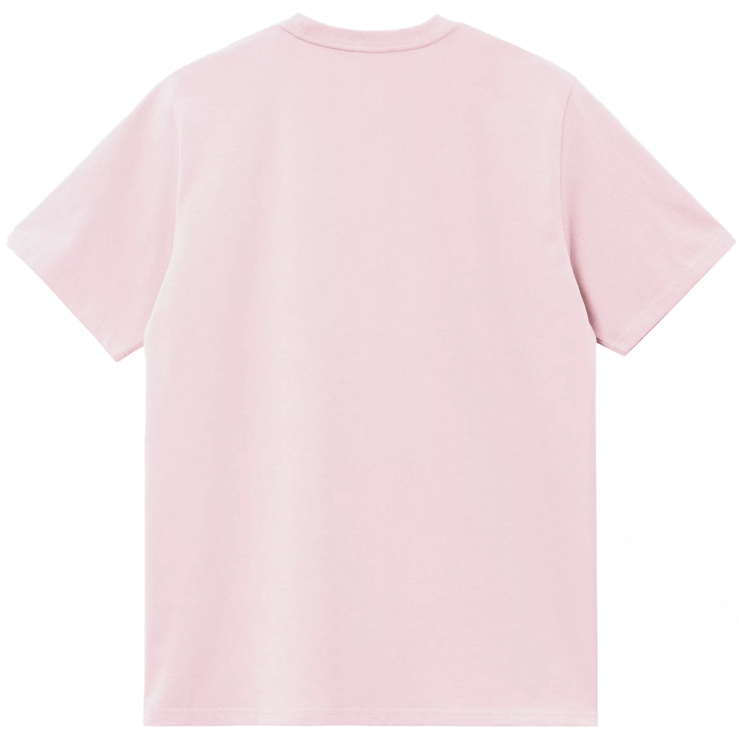 Maglietta Carhartt SS Pocket Tee