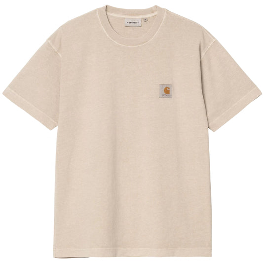 Maglietta Carhartt WIP SS Nelson Tee