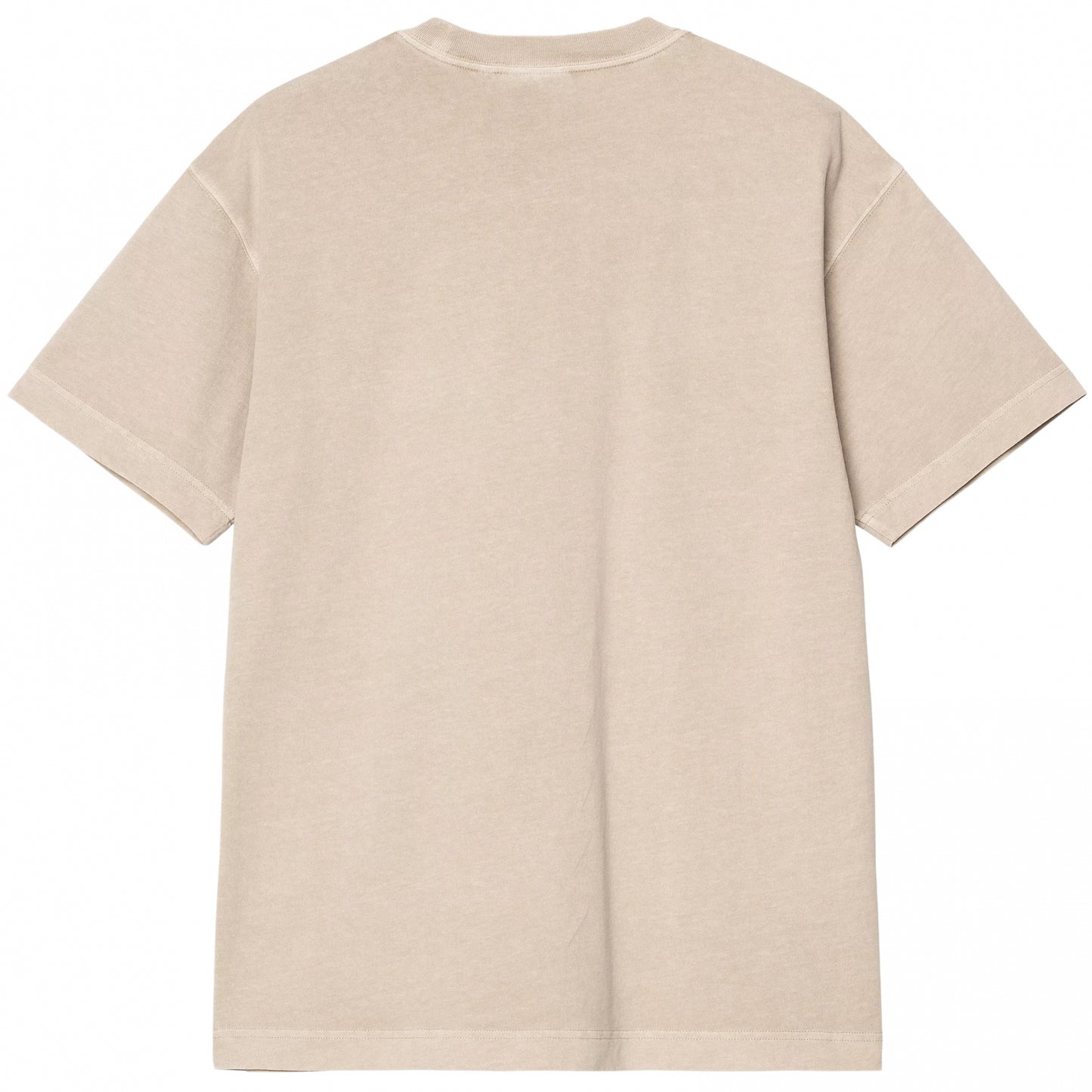 Maglietta Carhartt WIP SS Nelson Tee