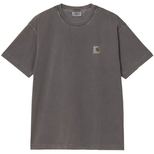 Maglietta Carhartt WIP SS Nelson Tee