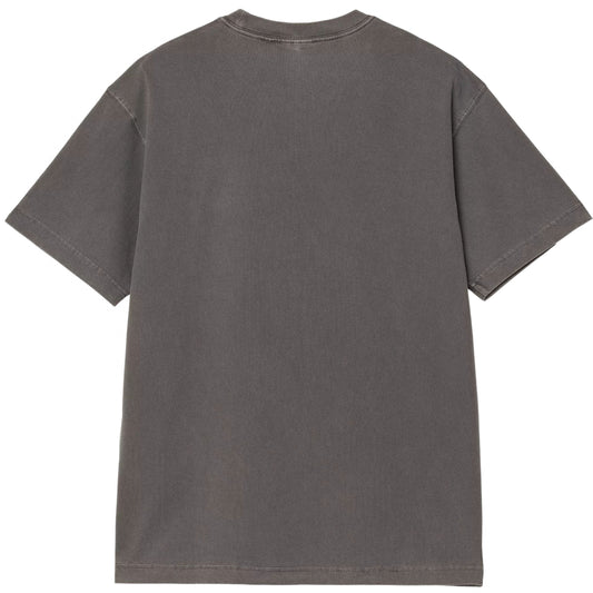 Maglietta Carhartt WIP SS Nelson Tee