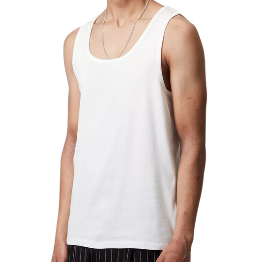 Canotta Carhartt WIP A-Shirt