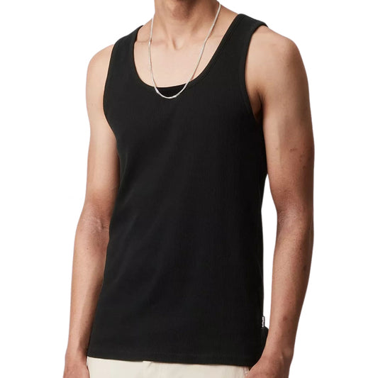 Canotta Carhartt WIP A-Shirt