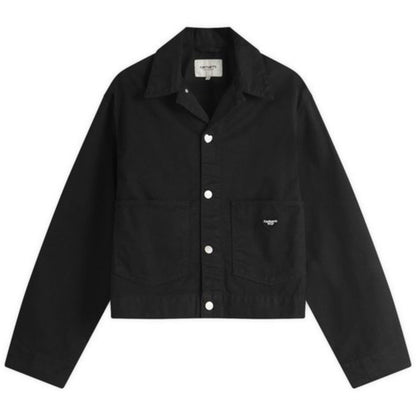 Giacca Carhartt WIP Drewe Jacket