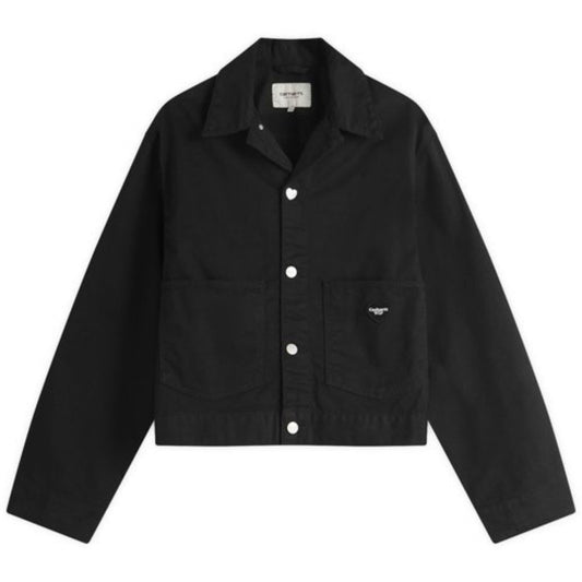 Giacca Carhartt WIP Drewe Jacket