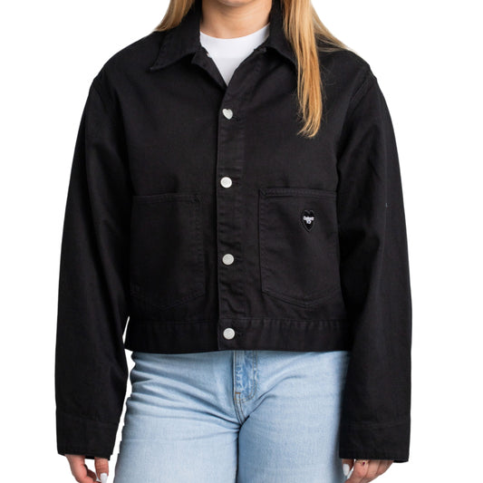 Giacca Carhartt WIP Drewe Jacket