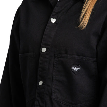 Giacca Carhartt WIP Drewe Jacket
