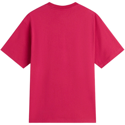 Maglietta Vans Taf Loose SS Tee UNICO