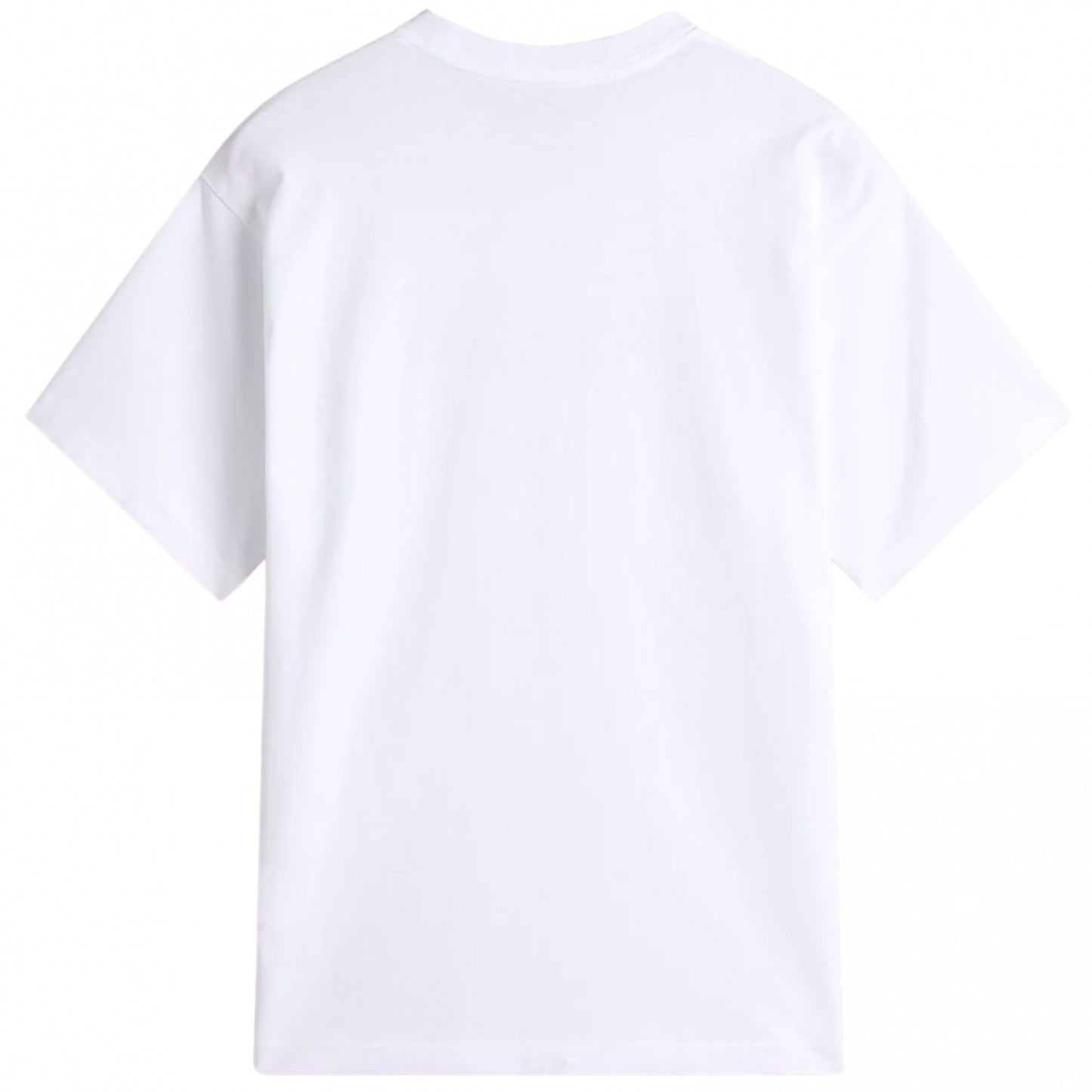 Maglietta Vans Taf Loose SS Tee