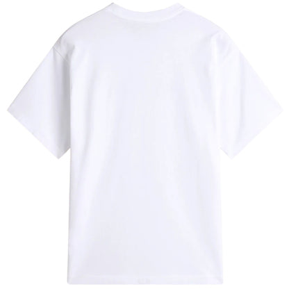 Maglietta Vans Taf Loose SS Tee