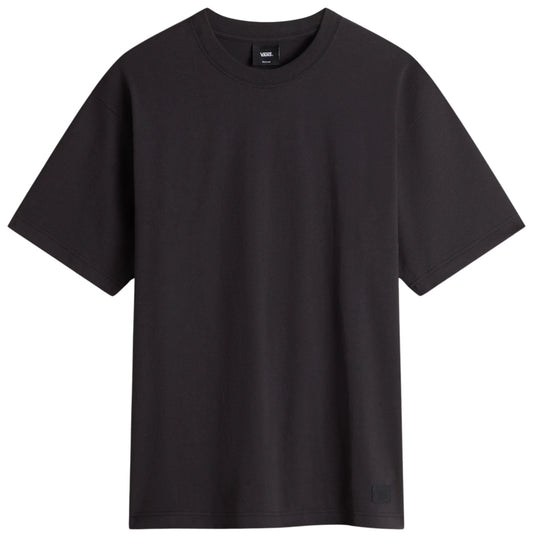 Maglietta Vans Original Standards SS Tee NERO