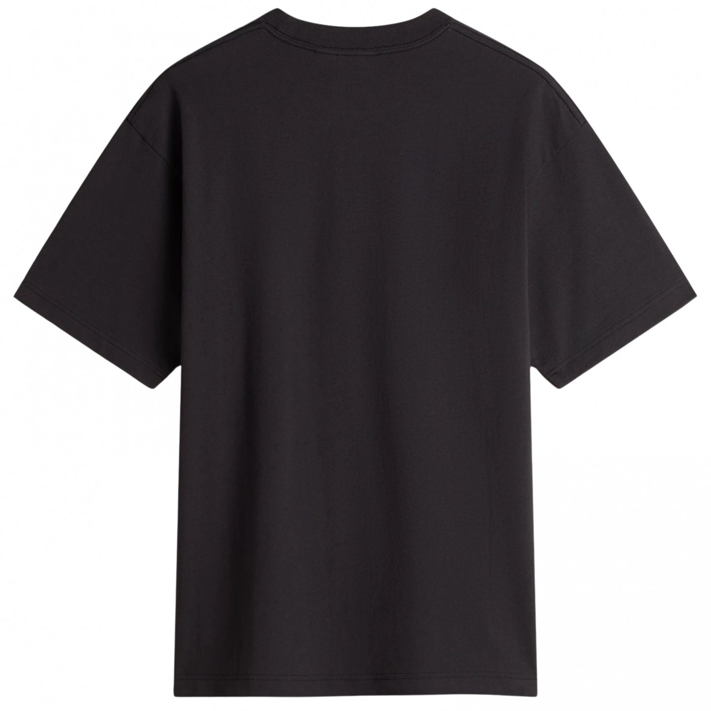 Maglietta Vans Original Standards SS Tee