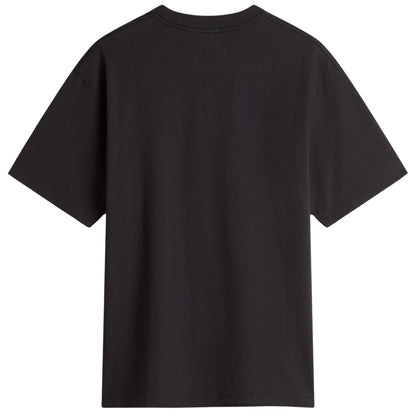 Maglietta Vans Original Standards SS Tee