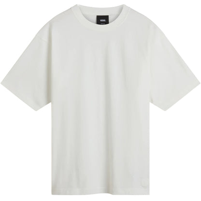 Maglietta Vans Original Standards SS Tee BIANCO